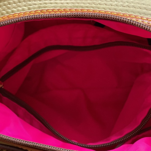 Dooney & Bourke Bag - Picture 8 of 16